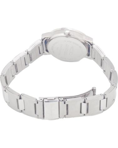 CHRONOTECH CT7002-03M GRIS