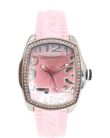 CHRONOTECH CT7016LS-07 ROSA