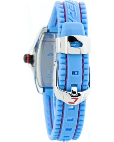 CHRONOTECH CT7016LS-13 AZUL