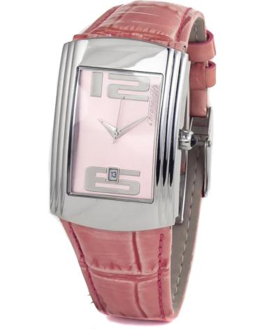 CHRONOTECH CT7017B-02 ROSA