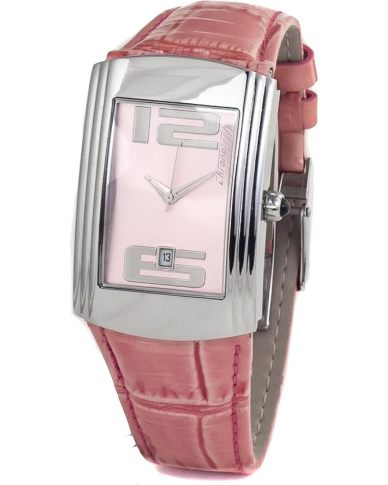 CHRONOTECH CT7017B-02 ROSA