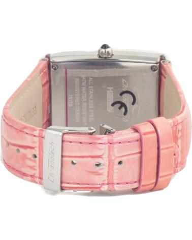 CHRONOTECH CT7017B-02 ROSA