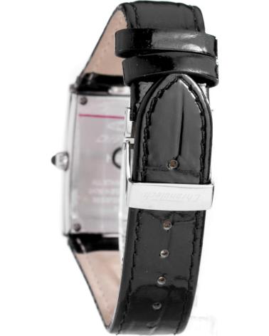 CHRONOTECH CT7017B-04 NEGRO