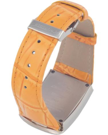 CHRONOTECH CT7017B-07 NARANJA