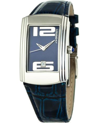 CHRONOTECH CT7017B-09 AZUL