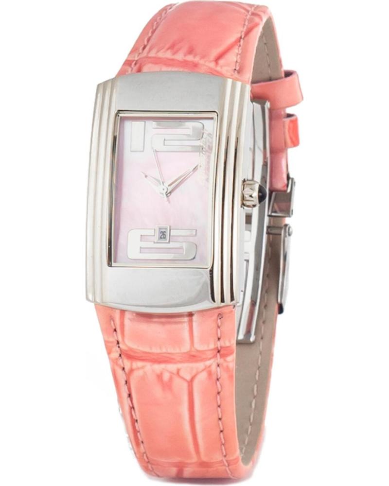 CHRONOTECH CT7017L-02 ROSA