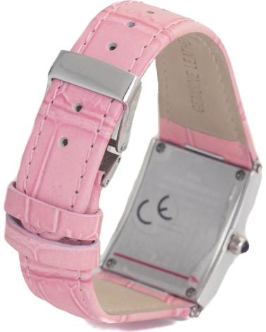 CHRONOTECH CT7017L-02S ROSA