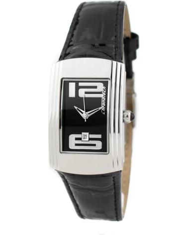 CHRONOTECH CT7017L-04 NEGRO