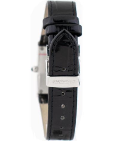 CHRONOTECH CT7017L-04 NEGRO