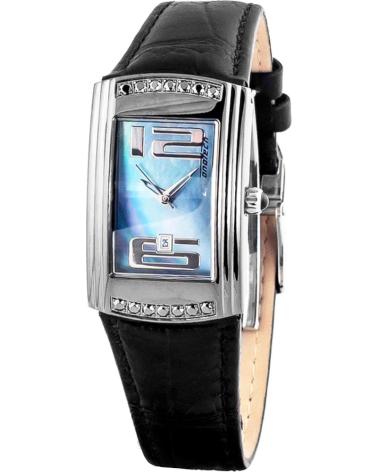 CHRONOTECH CT7017L-04S NEGRO