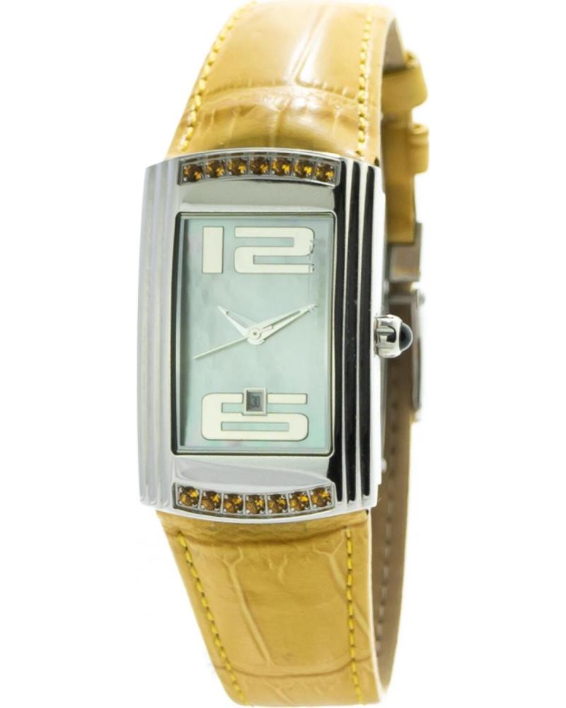 CHRONOTECH CT7017L-06S AMARILLO