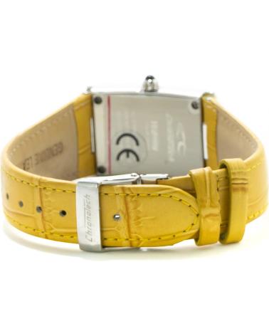 CHRONOTECH CT7017L-06S AMARILLO