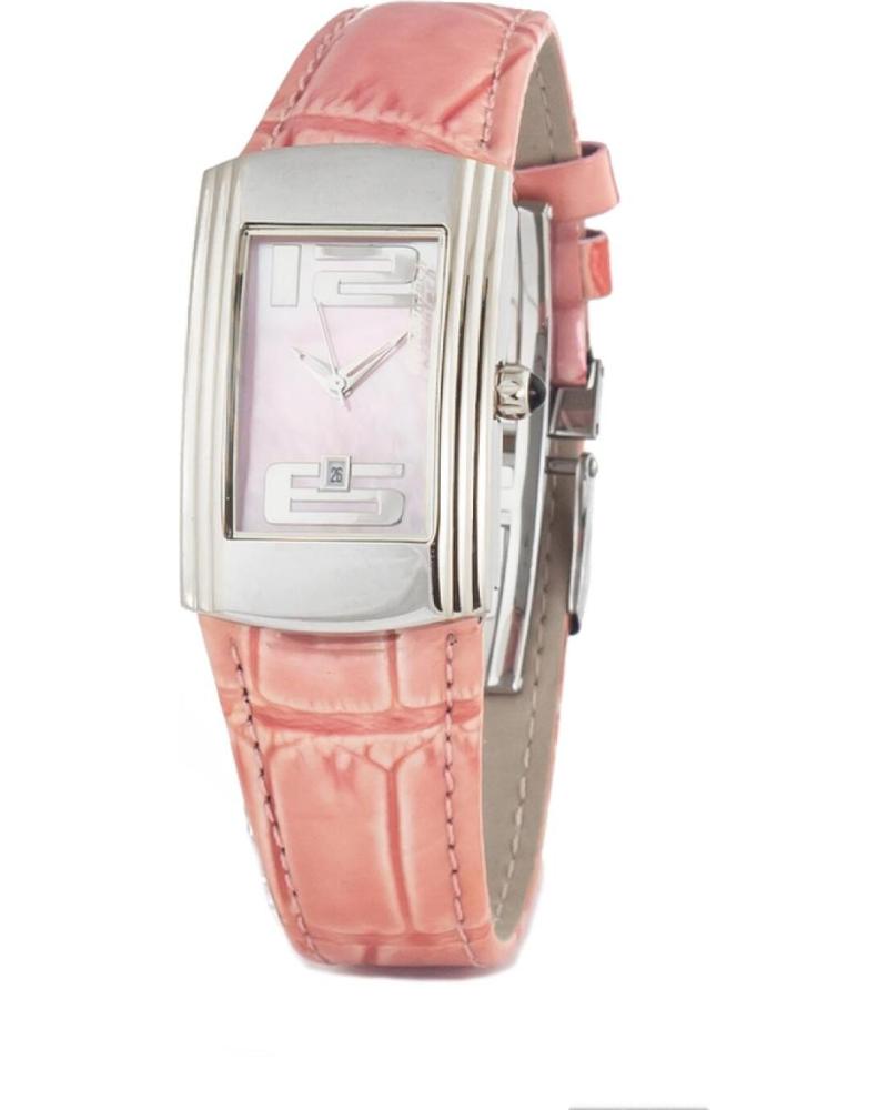 CHRONOTECH CT7017L-08 ROSA