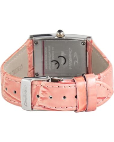 CHRONOTECH CT7017L-08 ROSA