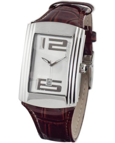 CHRONOTECH CT7017M-03 MARRON