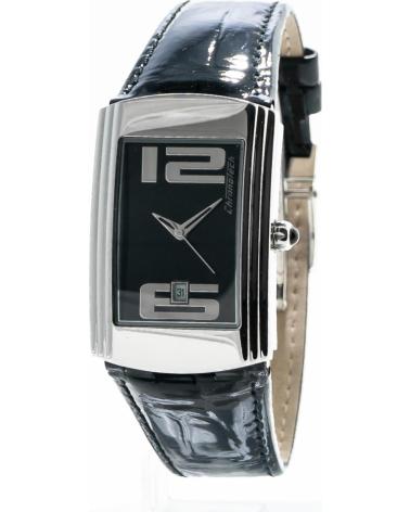 CHRONOTECH CT7017M-04 NEGRO