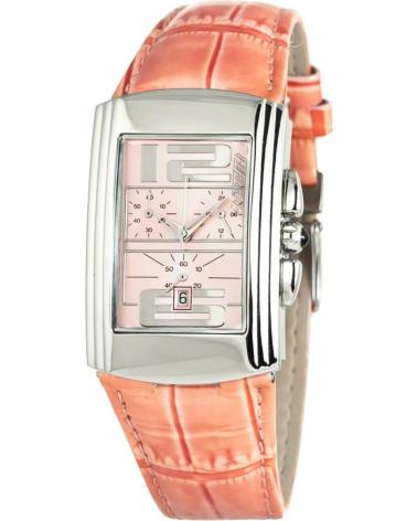 CHRONOTECH CT7018B-02 ROSA