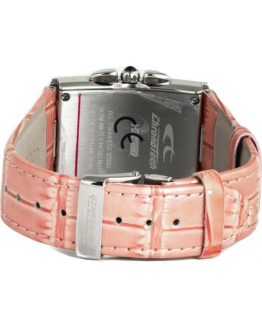 CHRONOTECH CT7018B-02 ROSA