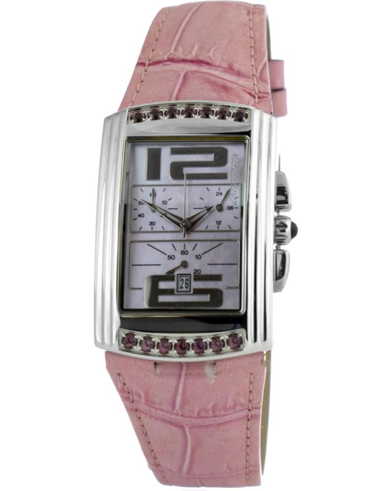 CHRONOTECH CT7018B-02S ROSA