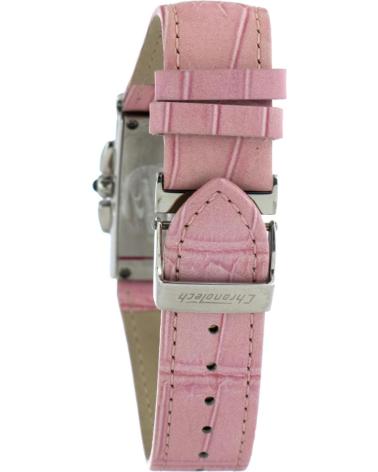 CHRONOTECH CT7018B-02S ROSA
