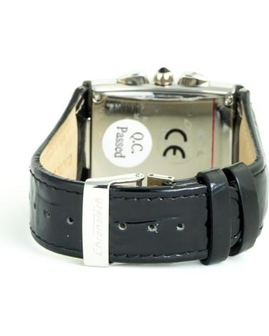 CHRONOTECH CT7018B-04 NEGRO