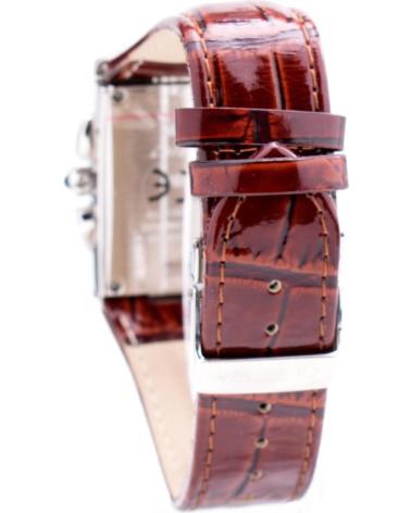 CHRONOTECH CT7018M-03MT MARRON