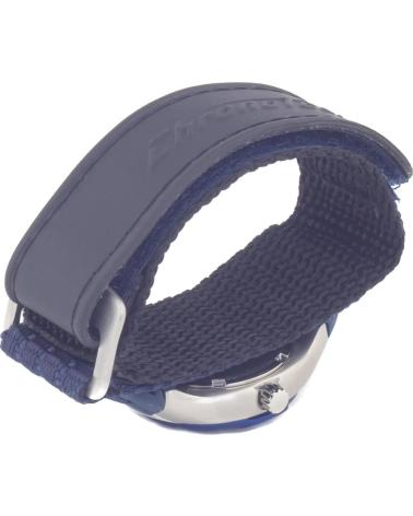 CHRONOTECH CT7058L-04 AZUL