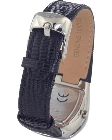 CHRONOTECH CT7065L-02 NEGRO
