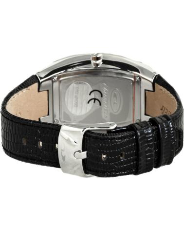 CHRONOTECH CT7065M-02 NEGRO
