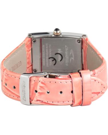 CHRONOTECH CT7071B-02 ROSA