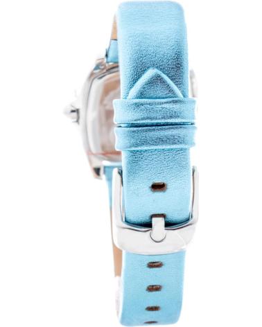 CHRONOTECH CT7094SS-12 AZUL