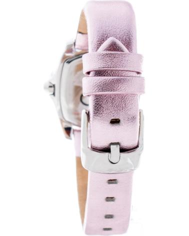 CHRONOTECH CT7094SS-13 ROSA