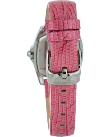 CHRONOTECH CT7094SS-37 ROSA