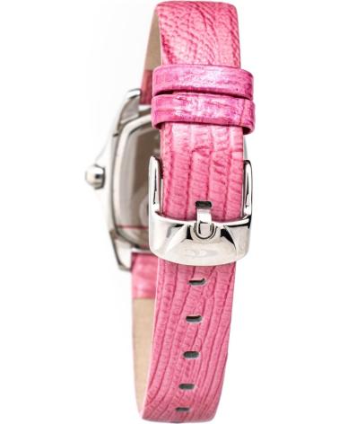 CHRONOTECH CT7094SS-50 ROSA