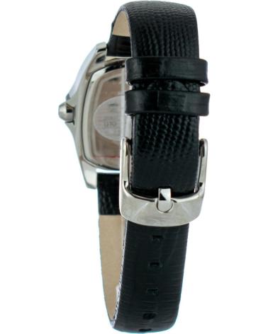 CHRONOTECH CT7094SS-51 NEGRO