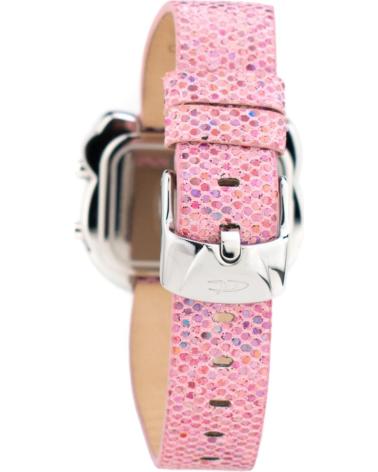 CHRONOTECH CT7104L-03 ROSA