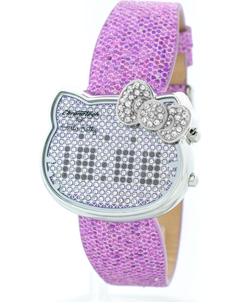 CHRONOTECH CT7104L-05 ROSA