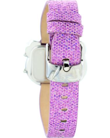 CHRONOTECH CT7104L-05 ROSA