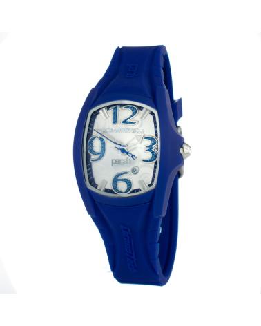 CHRONOTECH CT7134L-01 AZUL