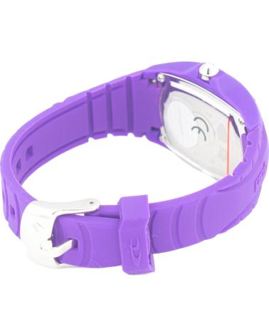 CHRONOTECH CT7134L-11 MORADO