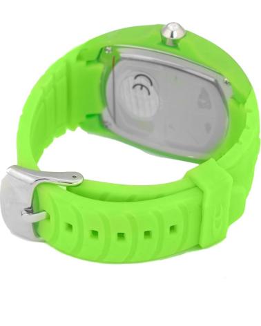 CHRONOTECH CT7134M-07 VERDE