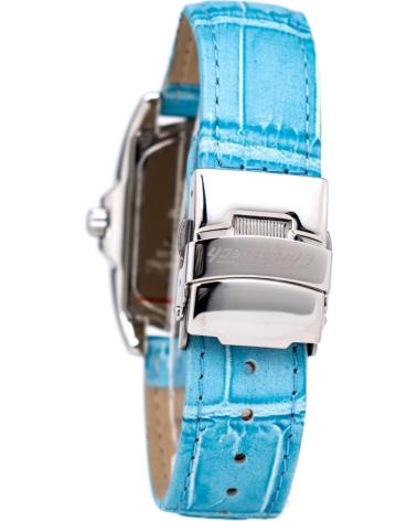 CHRONOTECH CT7220L-04 AZUL