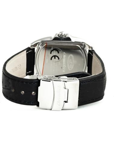 CHRONOTECH CT7220L-05 NEGRO
