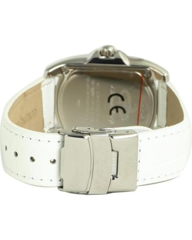 CHRONOTECH CT7220L-07 BLANCO
