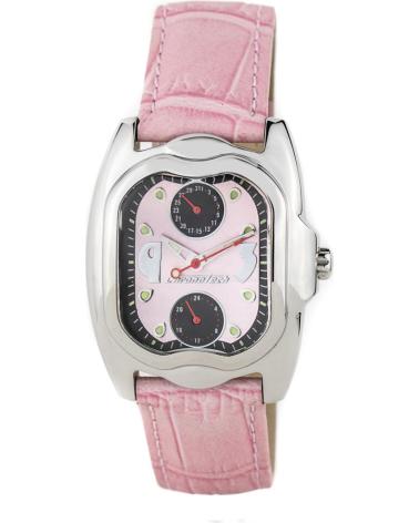 CHRONOTECH CT7220L-08 ROSA