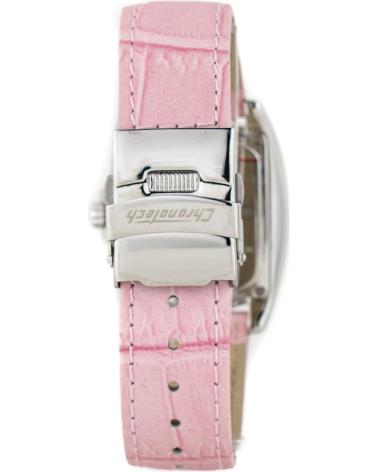 CHRONOTECH CT7220L-08 ROSA