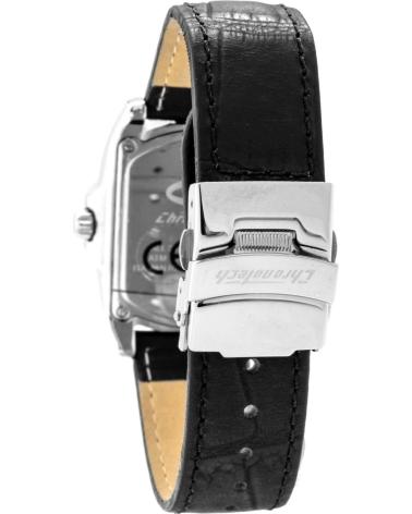 CHRONOTECH CT7274L-05 NEGRO