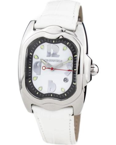 CHRONOTECH CT7274M-07 BLANCO