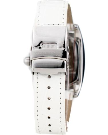 CHRONOTECH CT7274M-07 BLANCO