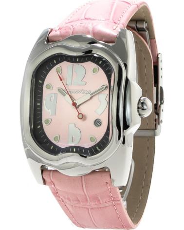 CHRONOTECH CT7274M-08 ROSA